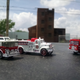 Illustration for article titled Fire Truck Friday